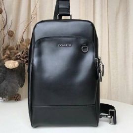 Picture of Coach Mens Bags _SKUfw118871479fw